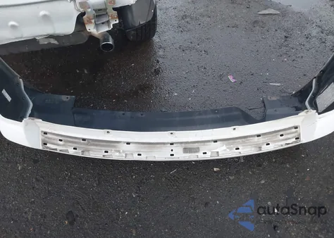 2016 Jeep Patriot High Altitude Edition из США, поврежденный, VIN 1C4NJRFB8GD501298